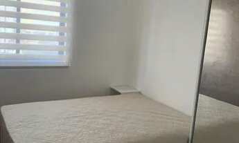 Imagem 5: Alugo/Vendo Flat Edf. .Park Home