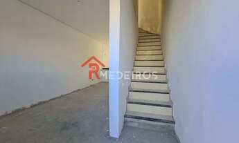 Imagem 6: Casa de Condomínio com 2 dorms, Vila Anhanguera, Mongaguá - R$ 340 mil, Cod: 10372