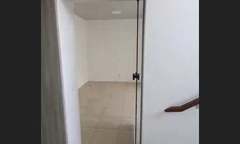 Imagem 4: 2 salas comerciais edifício dahil