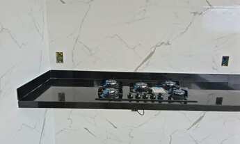 Imagem 7: CASA RESIDENCIAL em LAURO DE FREITAS - BA, CAIXA D'ÁGUA