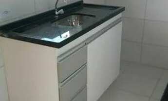 Imagem 3: Casa aluguel condomínio