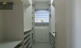 Imagem 6: Casa de alto padrão para venda em condomínio com 4 quartos no Colinas São José dos Campos