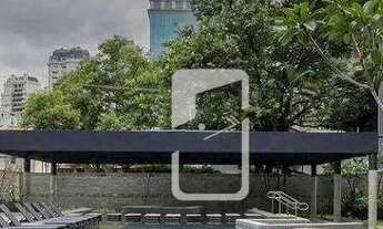 Imagem 2: Cobertura com 2 dormitórios à venda, 76 m² por R$ 2.450.000 - Vila Olímpia - São Paulo/SP