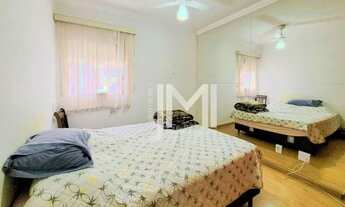 Imagem 6: Apartamento com 3 dormitórios à venda, 72 m² por R$ 490.000,00 - Jardim Guanabara - Campin