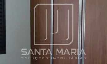 Imagem 7: Casa (térrea na rua) 3 dormitórios/suite, cozinha planejada