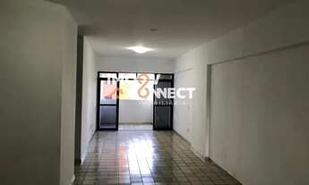 Imagem 3: Apartamento para Locação em João Pessoa, Manaíra, 3 dormitórios, 1 suíte, 2 banheiros, 1 v