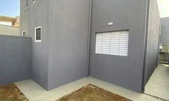 Imagem 4: Casa com 2 dormitórios à venda, 70 m² por R$ 360.000 - Jardim das Figueiras II - Hortolând