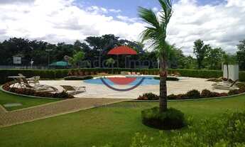 Imagem 5: CASA EM CONDOMÍNIO SOBRADO para venda e locação em Lon