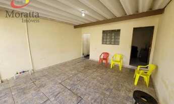 Imagem 2: 2 dormitórios - Venda - Jardim São João - Salto/SP