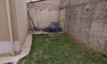 Imagem 2: OPORTUNIDADE!!! Casa com 3 dormitórios