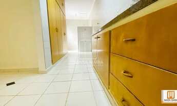 Imagem 4: Casa (térrea na rua) 4 dormitórios/suite, cozinha planejada