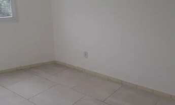 Imagem 2: Apartamento Apartamento com 2 dormitórios