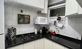 Imagem: Apto Caioba- Praia Brava