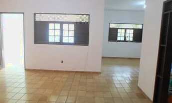 Imagem 4: Dê o seu próximo passo!