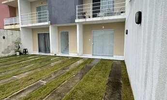 Imagem 2: ! Casa na Barra (N. S do Carmo