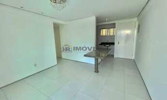 Imagem 6: Apartamento à Venda no Bairro Uruguai, Teresina