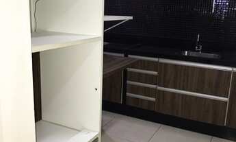 Imagem 3: Apartamento 03 quartos no bessa