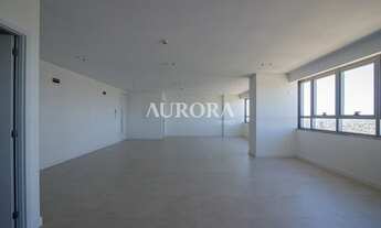 Imagem 4: Laje Edificio Atsushi Tower, 600 m² - venda por R$ 7.500.000 ou aluguel por R$ 38.000/mês