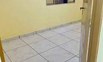 Imagem 6: Casa 5 cômodos - Itapevi