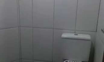 Imagem 7: Casa para aluguel com 100 metros quadrados com 3 quartos