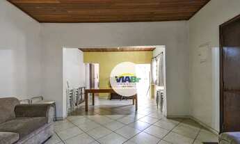 Imagem 4: Casa com 3 dormitórios à venda, 150 m² por R$ 1.390.000,00 - Vila Madalena - São Paulo/SP