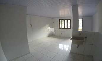 Imagem 6: Apartamento para aluguel, 2 quartos, 1 vaga, Cerâmica Reis - Brusque/SC