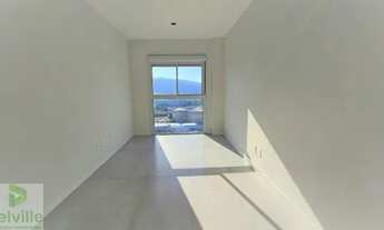 Imagem 4: APARTAMENTO RESIDENCIAL em SÃO JOSÉ - SC, KOBRASOL