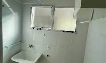 Imagem 4: APARTAMENTO RESIDENCIAL em ATIBAIA - SP, LOTEAMENTO JARDIM MORUMBI