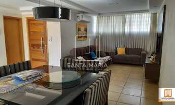 Imagem 2: Casa (térrea na rua) 3 dormitórios/suite