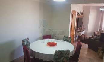 Imagem 3: Apartamento Padrão em Ribeirão Preto