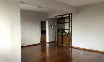 Imagem: Apartamento a venda no Gutierrez