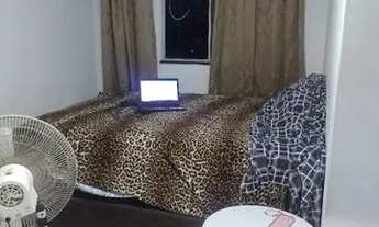 Imagem 6: Aluguel de casa semi-mobiliada na 29 de Março