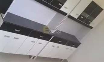 Imagem 7: Casa para aluguel no Altos do Morumbi em Vinhedo/SP