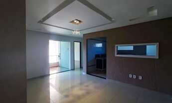 Imagem 3: Aluguel de imóvel no segundo andar