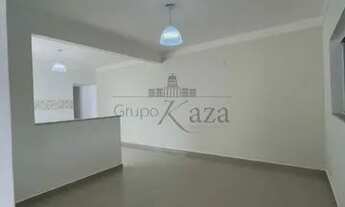 Imagem 3: Jacarei - Casa Padrão - Centro