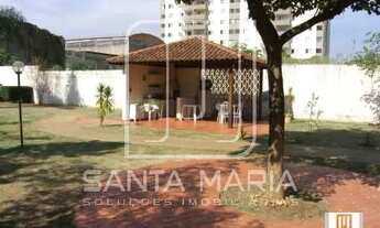 Imagem 2: Apartamento (tipo - padrao) 3 dormitórios/suite, em condomínio fechado