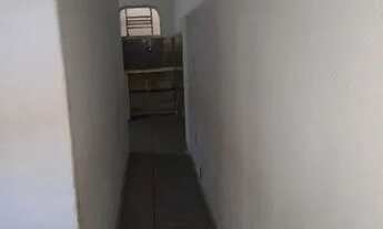 Imagem 4: Alugo Casa em condomínio com 1 dormitório