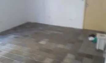 Imagem 4: Aluga-se Apartamento com 2 dormitórios