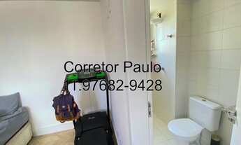 Imagem 4: Linda Cobertura Duplex Em Suzano , já acabada, no Quinta do Imperador poa apenas 957.000,0