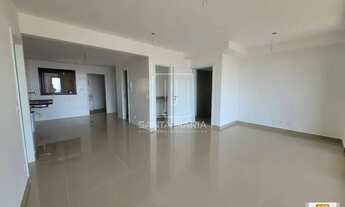 Imagem 1: Apartamento (tipo - padrao) 4 dormitórios/suite, portaria 24hs, lazer, espaço gourmet, sal