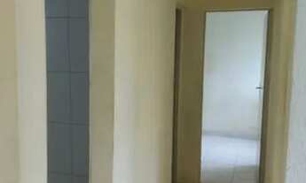 Imagem 4: Apartamento para alugar em Rio Doce - Olinda