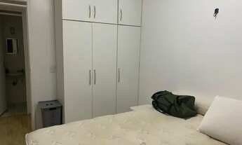 Imagem 2: Apto Papicu com três dormitórios - 89m²