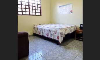 Imagem 6: Goiânia - Casa Padrão - <br> Jardim Balneário Meia Ponte