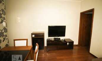 Imagem 7: Apartamento para Aluguel - Independência, 2 Quartos, 70 m2