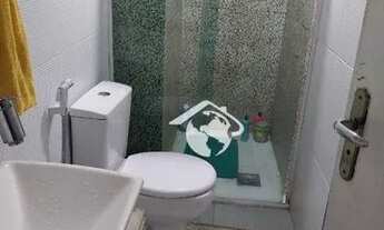 Imagem 7: Cond. Eucalipto - Ponto Novo - Aracaju/SE