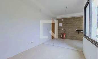 Imagem 4: Apartamento para Aluguel - Parque Oratório, 2 Quartos, 64 m2