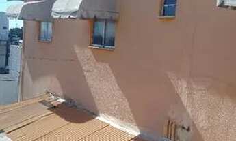 Imagem 5: Vendo ótimo prédio