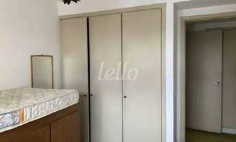 Imagem 4: São Paulo - Apartamento Padrão - Brooklin