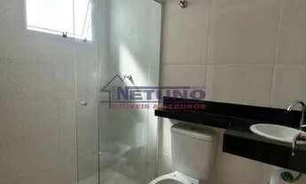 Imagem 7: Apartamento com 1 quarto na Vila Sabrina !!!!