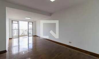 Imagem 3: Apartamento para Aluguel - Aclimação, 3 Quartos, 146 m2